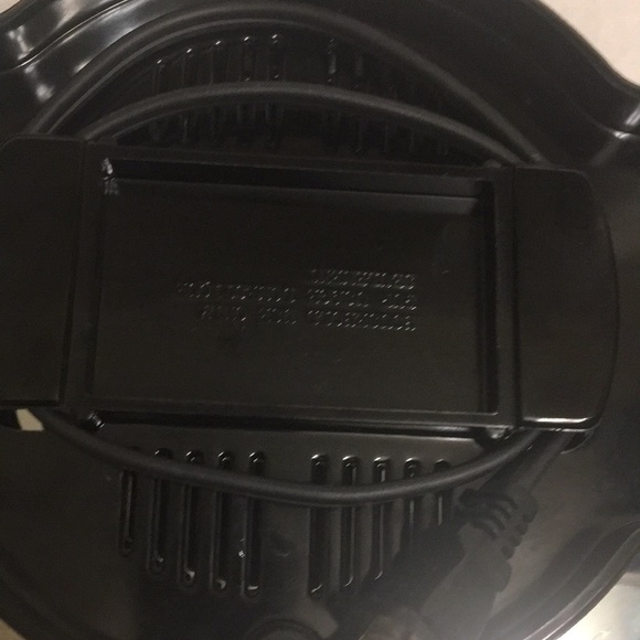 Waffle Maker - Picture 14 of 16